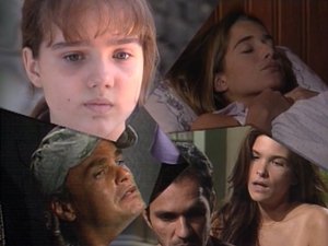 Poster for Chapter 156 Poster for Chapter 156