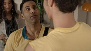 Poster for Episode 6