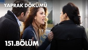 Poster for Episode 151