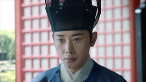 Poster for Episode 14 Poster for Episode 14