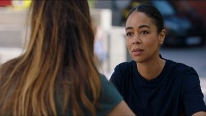 Poster for Episode 34