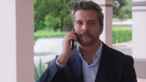 Poster for Episode 81