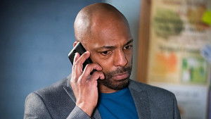 Poster for 15/03/2021