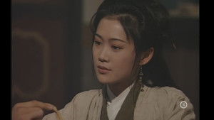 Poster for Episode 20