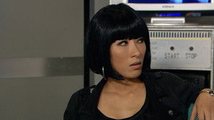 Poster for Episode 3