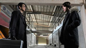 Poster for Episode 4