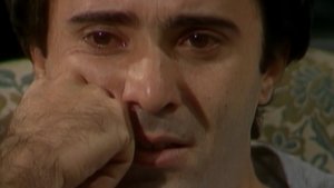 Poster for Chapter 142