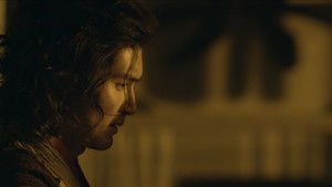 Poster for Episode 2