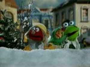 Poster for Episode 16