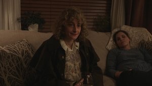 Poster for Joe Pera Listens to Your Drunk Story