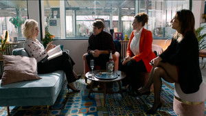 Poster for Episode 2