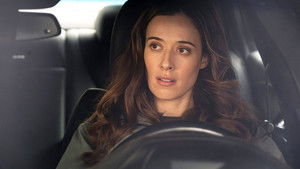 Poster for Meant to Be