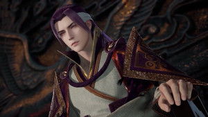 Poster for Episode 79