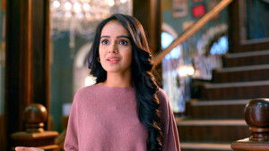 Poster for Baalveer's Mother In Danger