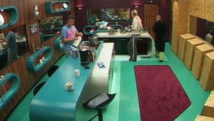 Poster for Day 60 Highlights Poster for Day 60 Highlights