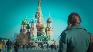 Poster for Episode 7 Poster for Episode 7