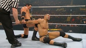 Poster for Apr. 06, 2010