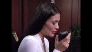 Poster for The Pipeline