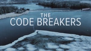 Poster for The Code Breakers