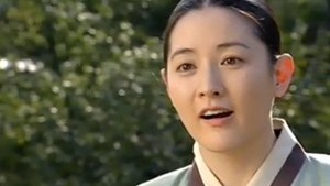 Poster for Episode 08