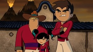 Poster for Finding Omi (3)