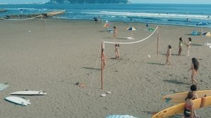 Poster for Episode 1