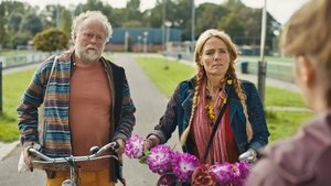 Poster for The Slaughter Field Poster for The Slaughter Field