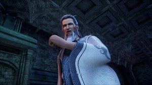 Poster for Episode 81 Poster for Episode 81