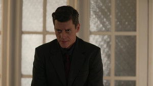 Poster for Episode 143 Poster for Episode 143