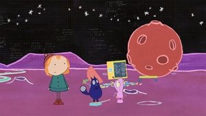 Poster for The Doohickey Problem