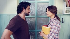 Poster for Episode 6