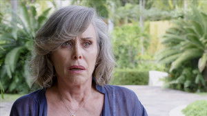 Poster for Una desgracia que desata la verdad Poster for Una desgracia que desata la verdad