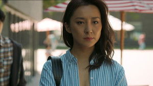 Poster for Episode 10 Poster for Episode 10