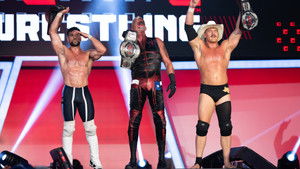 Poster for ROH On HonorClub Episode 075 Poster for ROH On HonorClub Episode 075