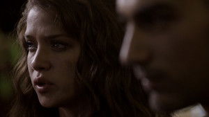 Poster for Episode 73