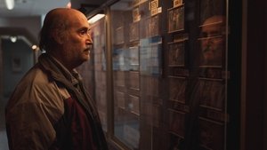 Poster for Episode 2