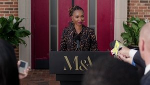 Poster for Missing While Bait