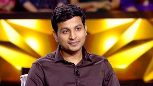 Poster for Behtar Jeevan Ki Masterclass