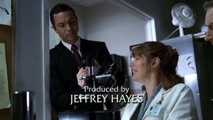 Poster for Legacy