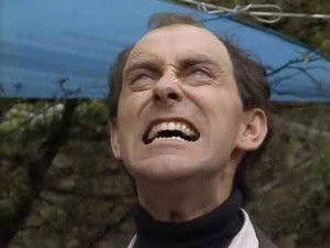 Poster for Sartech (2)