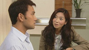 Poster for Episode 38