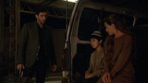 Poster for How to Live