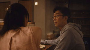 Poster for Episode 1