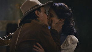 Poster for Episode 62 Poster for Episode 62