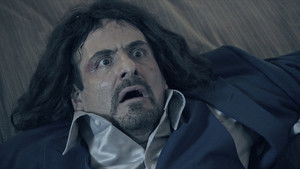 Poster for Episode 69 Poster for Episode 69