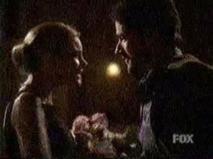 Poster for Isn't It Romantic