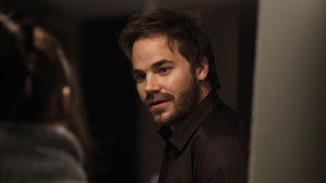 Poster for Episode 2