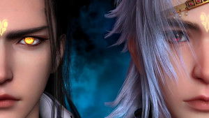 Poster for Episode 45 Poster for Episode 45