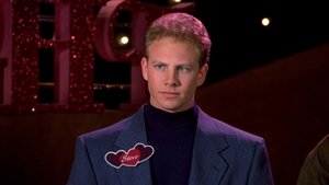 Poster for Perfectly Perfect