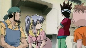 Poster for Each of the Emotions